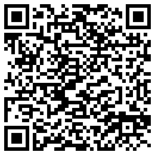 QR Code Image