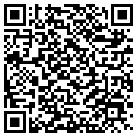 QR Code Image
