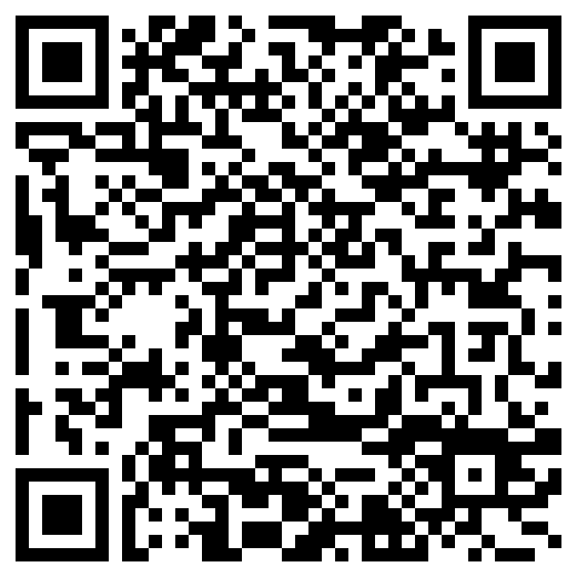 QR Code Image