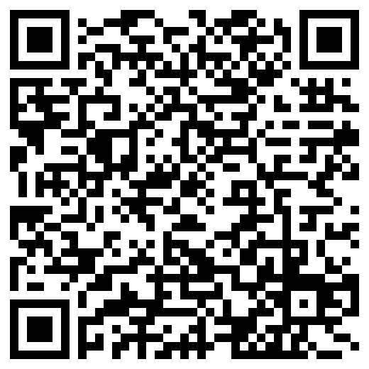 QR Code Image