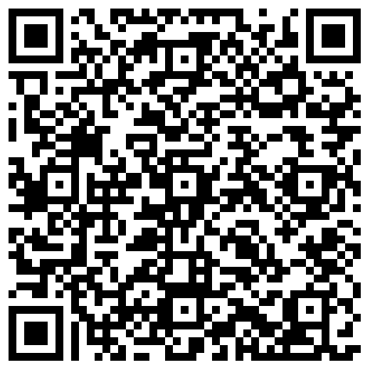 QR Code Image