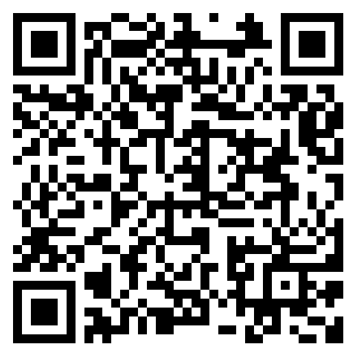 QR Code Image