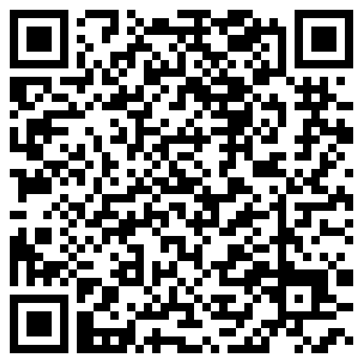 QR Code Image