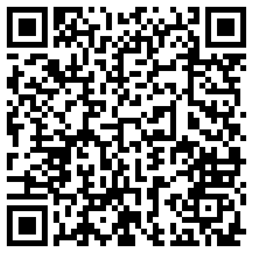 QR Code Image
