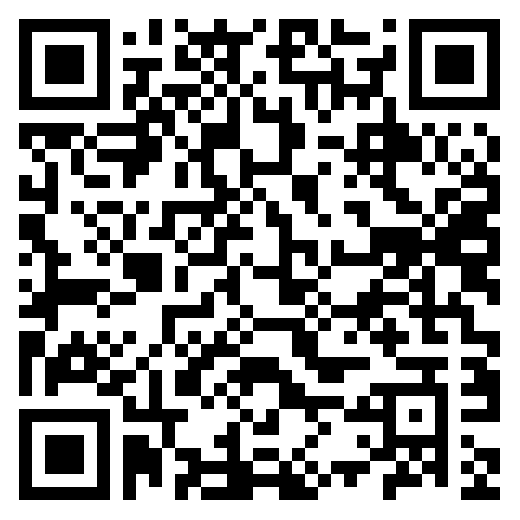 QR Code Image