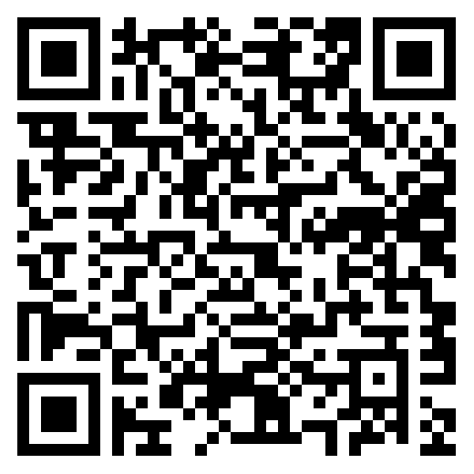QR Code Image