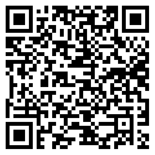 QR Code Image