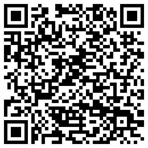 QR Code Image