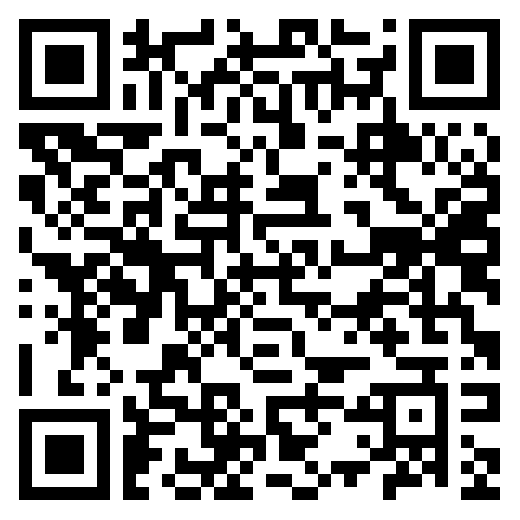 QR Code Image