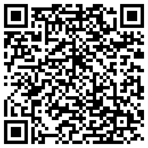 QR Code Image