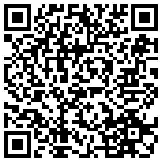 QR Code Image