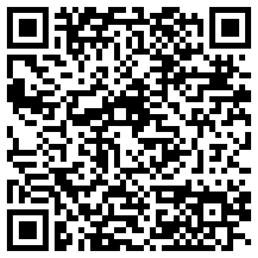 QR Code Image