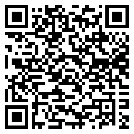 QR Code Image