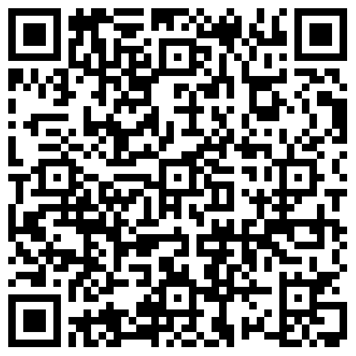 QR Code Image