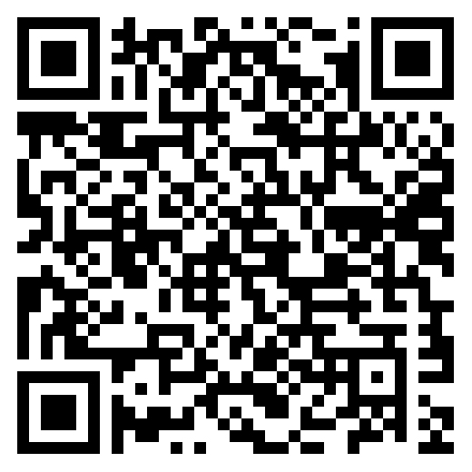 QR Code Image
