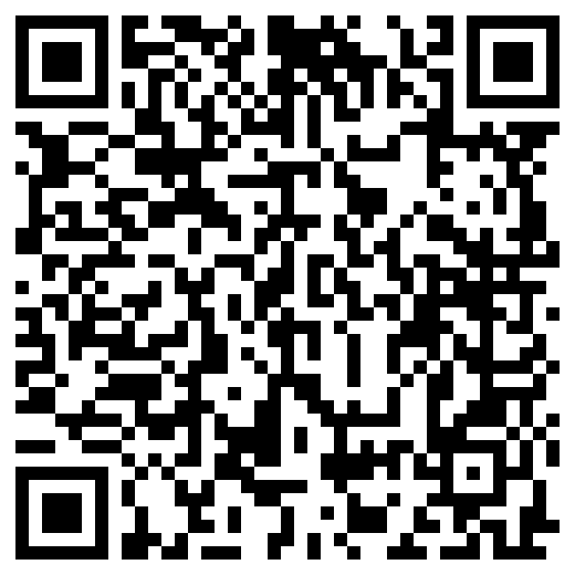 QR Code Image