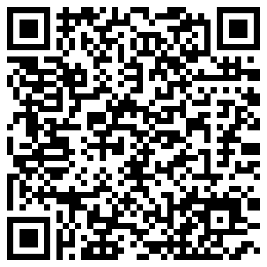 QR Code Image