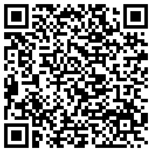 QR Code Image