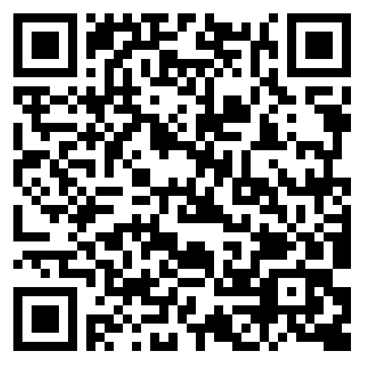 QR Code Image