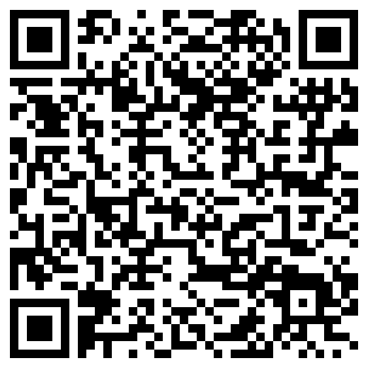 QR Code Image