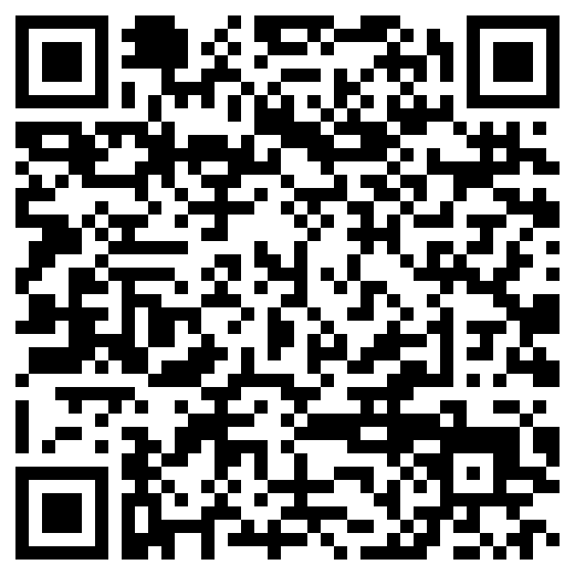 QR Code Image