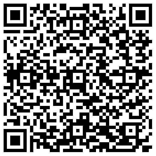 QR Code Image
