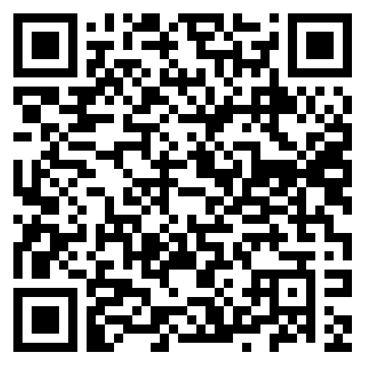 QR Code Image