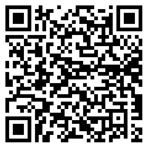 QR Code Image