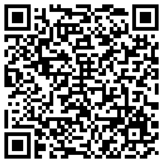 QR Code Image