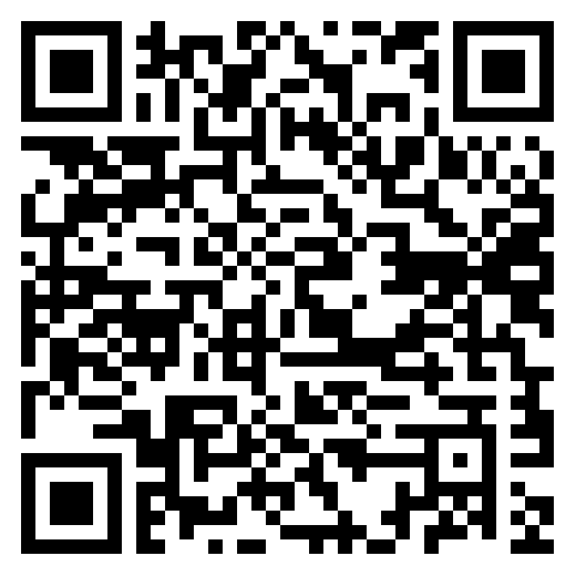 QR Code Image