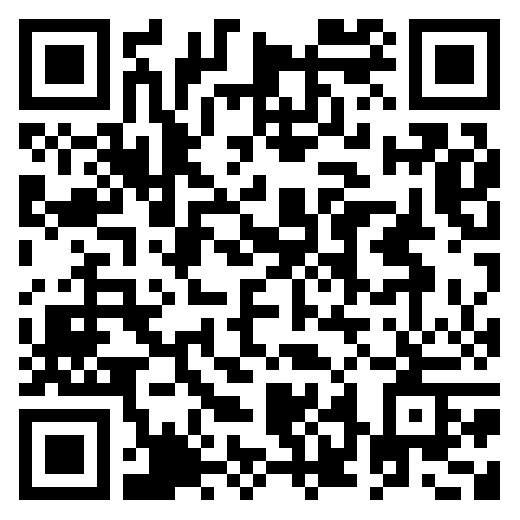 QR Code Image