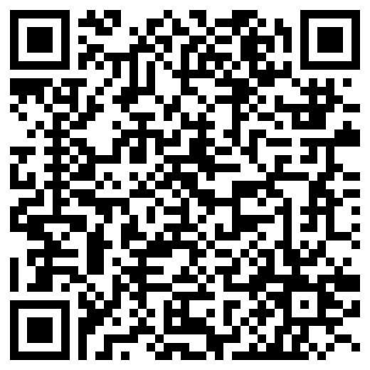 QR Code Image