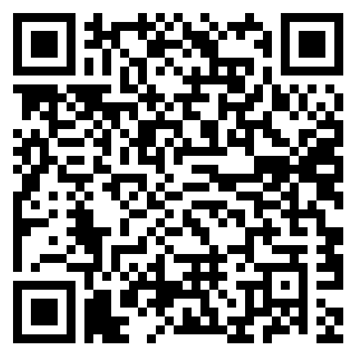 QR Code Image