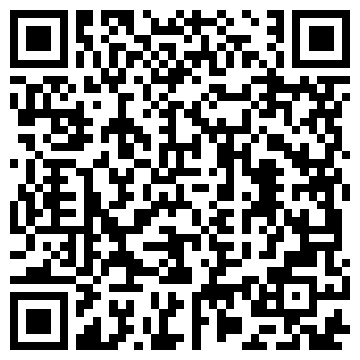 QR Code Image