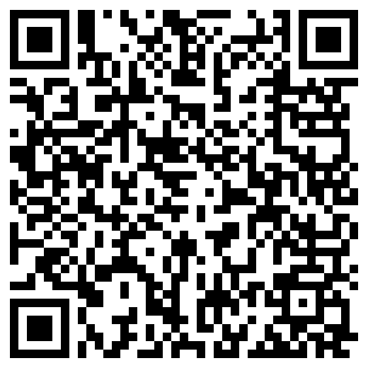 QR Code Image