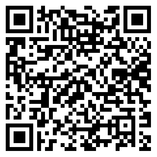 QR Code Image