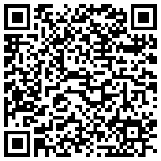 QR Code Image