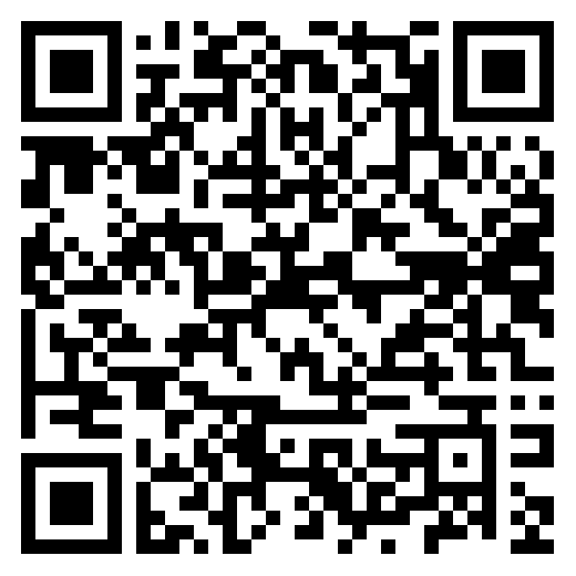 QR Code Image
