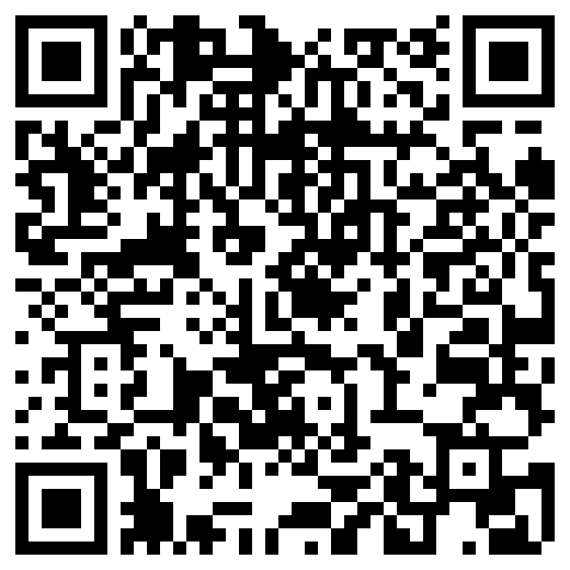 QR Code Image