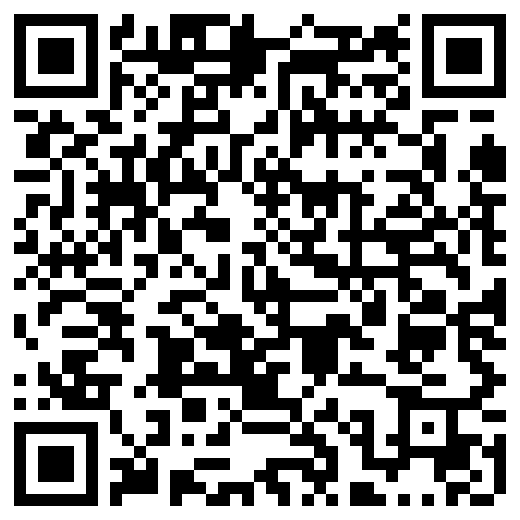 QR Code Image