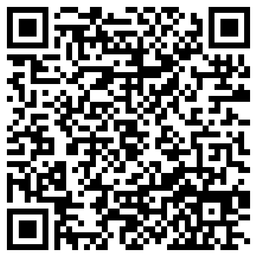 QR Code Image