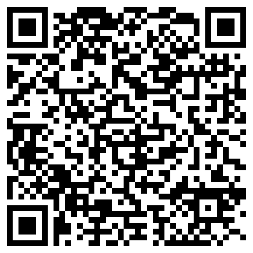 QR Code Image