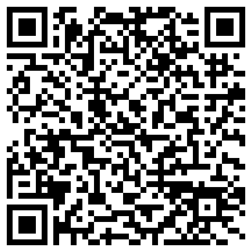 QR Code Image