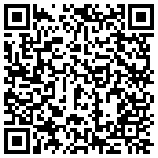 QR Code Image