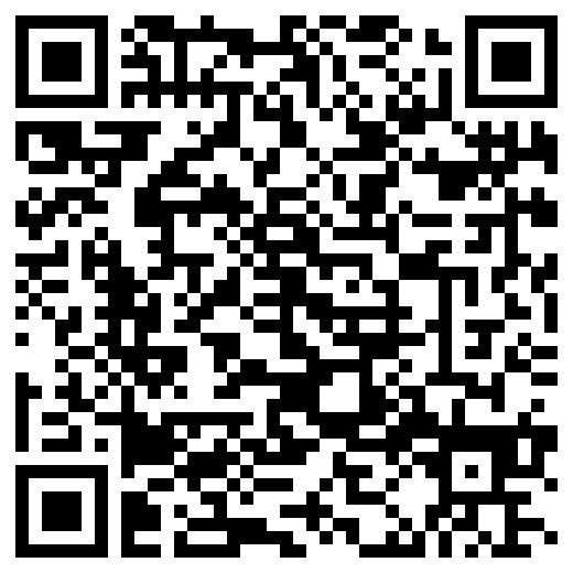 QR Code Image