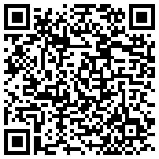 QR Code Image