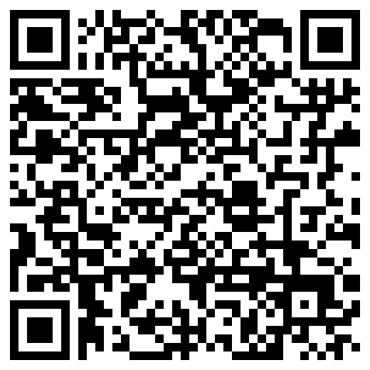 QR Code Image