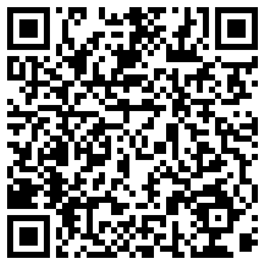 QR Code Image