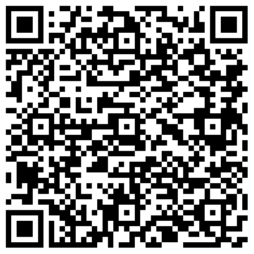 QR Code Image