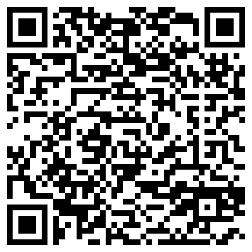 QR Code Image